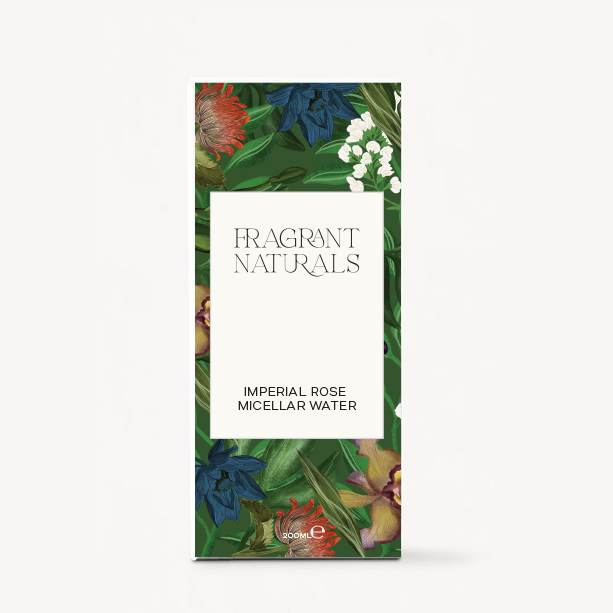 Deep Nourish Nemlendirici