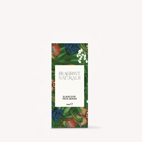 Deep Nourish Nemlendirici