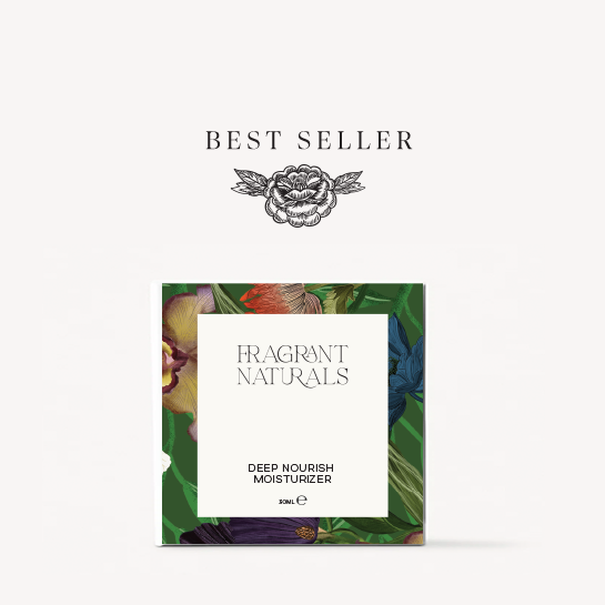 Imperial Rose Miselar Su